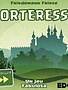 Forteresse (FR)