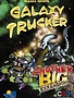 Galaxy Trucker: Another Big Expansion
