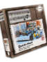 Terrain Crate - Quicky Mart