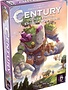 Century: Golem Edition – Eastern Mountains (ML)