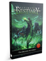 Ultimate Bestiary: The Dreaded Accursed (HC)