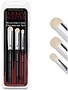 Masterclass Drybrush Set