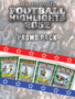 Football Highlights 2052  Promo Pack (EN)