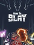 Here to Slay (EN)