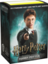 Harry Potter Dragon Shield Sleeves Ltd. Ed. Matte Art 100ct