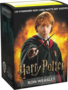 Ron Weasley Dragon Shield Sleeves Ltd. Ed. Matte Art 100ct