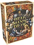 Dead Man's Draw