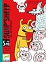Swip'Sheep (ML)