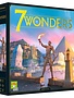 7 Wonders New Edition (EN)
