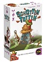 Schotten Totten (BL)