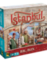 Istanbul Big Box (FR)