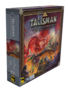 Talisman (FR)