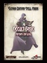 Pathfinder 2e Spell Cards: Occult Basic