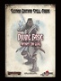 Pathfinder 2e Spell Cards: Divine Basic
