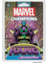 Marvel Champions: The Once and Future Kang Scenario Pack (EN)