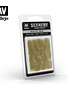 Scenery: Wild Tuft - Beige (Extra Large)