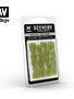 Scenery: Wild Tuft - Light Green (Extra Large)