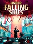 Under Falling Skies