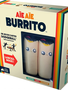 Aïe Aïe Burrito (FR)