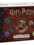 Harry Potter™ Hogwarts™ Battle: Charms & Potions Expansion