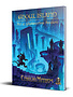 Sandy Petersen’s Cthulhu Mythos for 5E: Ghoul Island Act 4