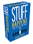 Stuff Happens (FR)