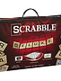 Scrabble Deluxe (FR)