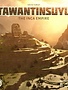 Tawantinsuyu: The Inca Empire (EN)