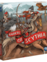 Raiders of Scythia