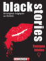 Black Stories: Femmes fatales (FR)