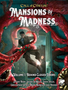 Call of Cthulhu: Mansions of Madness - Volume 1: Behind Closed Doors