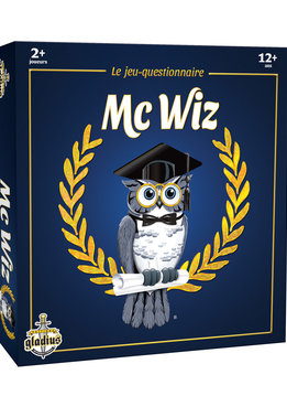 Mc Wiz (FR)
