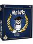 Mc Wiz (FR)