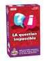 La question impossible Vol. 2