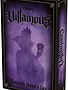 Disney Villainous: Mauvais Jusqu'à l'Os