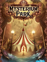 Mysterium Park (Multi)