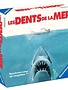 Les Dents de la Mer (Jaws FR)