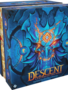 Descent: Legends of the Dark