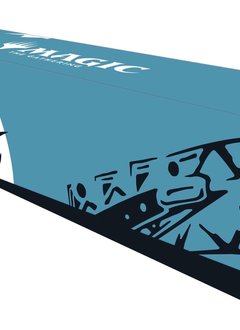 UP MTG Teferi Accessories Bundle