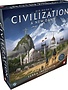 Civilization: Une Aube Nouvelle Terra Incognita (FR)
