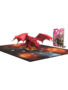 Epic Encounters: Lair of the Red Dragon for 5E