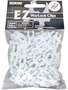 Warlock Tiles: Warlock EZ Clips (100)