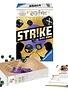 Strike: Harry Potter
