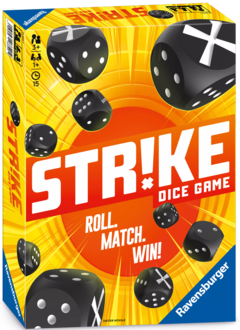 Strike (Multi)