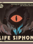 Life Siphon