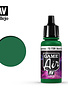 Vallejo Air Sick Green 17ml