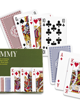 Rummy