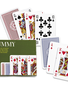 Rummy