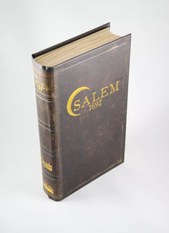 Salem 1692 (EN)