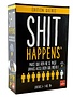 Shit Happens VF
